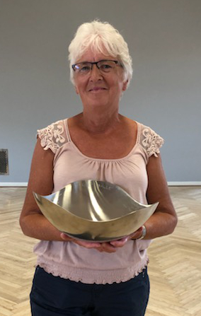 Årets Balle 2020